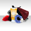 Toyz4Lovers Romantic Night - kit del piacere