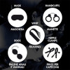 Toyz4Lovers Shades of Fetish - kit del piacere