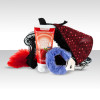 Toyz4Lovers Love Therapy Kit - kit del piacere