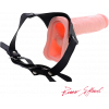 Toyz4Lovers Rocco Strap-on - fallo realistico strap-on