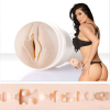 Fleshlight Tera Patrick Tease Vagina - masturbatore per uomo