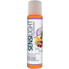 Intimateline Sensilight FunFlavors Tutti Frutti