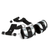 50 Sfumature di Grigio Ultimate Control - manette