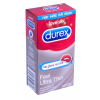 Durex Contatto Ultra - Preservativi ultra sottili