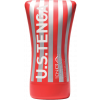 Tenga Ultra Size Soft Tube - masturbatore per uomo