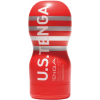 Tenga Ultra Size Vacuum - masturbatore extra large