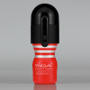 Masturbatore uomo Vacuum Controller Tenga