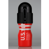 Masturbatore uomo Vacuum Controller Tenga