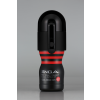 Masturbatore uomo Vacuum Controller Tenga