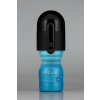 Masturbatore uomo Vacuum Controller Tenga