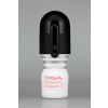 Masturbatore uomo Vacuum Controller Tenga