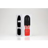 Masturbatore uomo Vacuum Controller Tenga