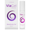 Gel stimolante ViaGel for women Cobeco Pharma