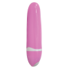 Vibe Therapy Quantum - mini vibratore rosa