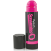 Mini vibratore a forma di rossetto Vibrating Lip Balm Screaming O