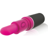 Vibratore clitorideo Vibrating Lipstick The Screaming O