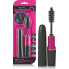 Vibratore clitorideo Vibrating Mascara Wand The Screaming O