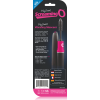 Vibratore clitorideo Vibrating Mascara Wand The Screaming O