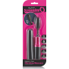 Vibratore clitorideo Vibrating Mascara Wand The Screaming O
