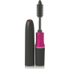 Vibratore clitorideo Vibrating Mascara Wand The Screaming O