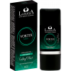 Vortex Gel Cooling Effect - gel stimolante per lei effetto freddo 30ml