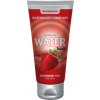 Water Touch - lubrificante alla fragola