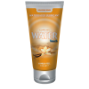 Water Touch - lubrificante alla vaniglia