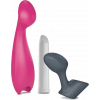 We Vibe Tango Pleasure Mate - set del piacere