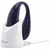 We Vibe 2 Plus - vibratore stimolatore per coppia