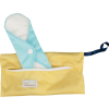 Porta assorbente Wet Bag Madalu