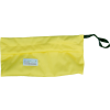 Porta assorbente Wet Bag Madalu