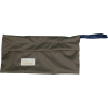 Porta assorbente Wet Bag Madalu
