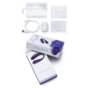 We Vibe 2 Plus - vibratore stimolatore per coppia