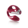 We Vibe Thrill - vibratore punto G e clitoride