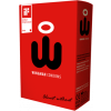 Wingman - preservativi ultrasottili con le ali istruzioni