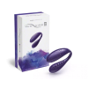 We Vibe 2 Plus - vibratore stimolatore per coppia