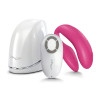 We Vibe 4 - vibratore stimolatore per coppia