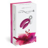 We Vibe 4 - vibratore stimolatore per coppia