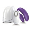 We Vibe 4 - vibratore stimolatore per coppia