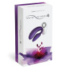 We Vibe 4 - vibratore stimolatore per coppia 