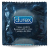 Durex Comfort XL - preservativi extra large
