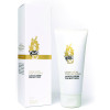 YesForLov Caress Cream - crema per glutei