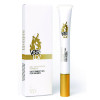 YesForLov Excitement Gel - gel stimolante per lei