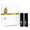 YesForLov Ice/Hot Kisses - 2 rossetti effetto freddo/caldo