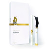 YesForLov Intimate Hide-And-Seek Kit - kit del piacere