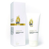 YesForLov Intimate Moisturising - lubrificante a base acquosa