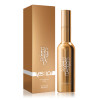 YesForLov Rejouissance - profumo per donna 100ml