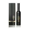 YesForLov Rejouissance For Men - profumo per uomo 100ml