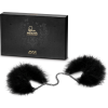Manette sexy Zazazu Bijoux Indiscrets