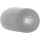 Cool Grey